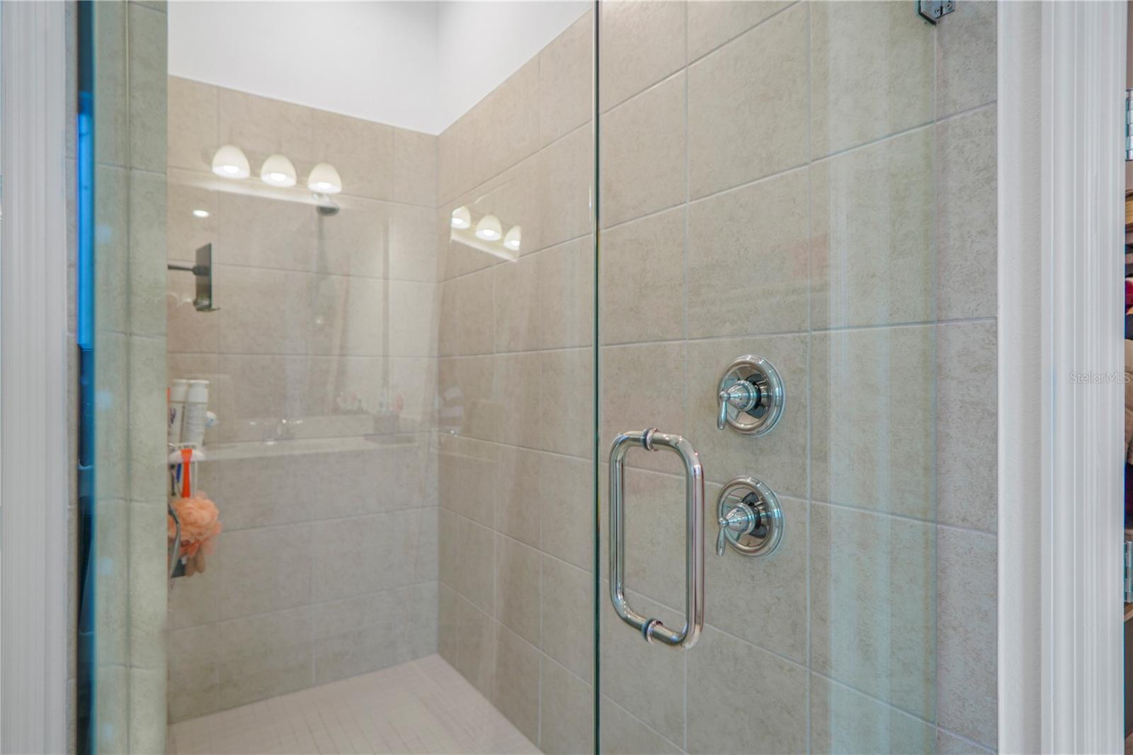 NORTHLAKE/OVATION PH 1 - Residential