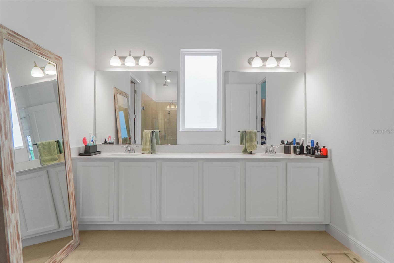 NORTHLAKE/OVATION PH 1 - Residential