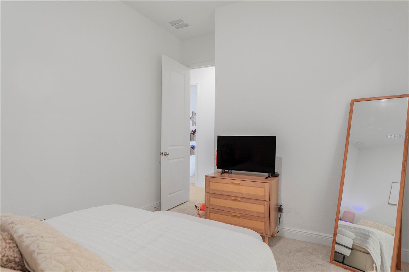 NORTHLAKE/OVATION PH 1 - Residential