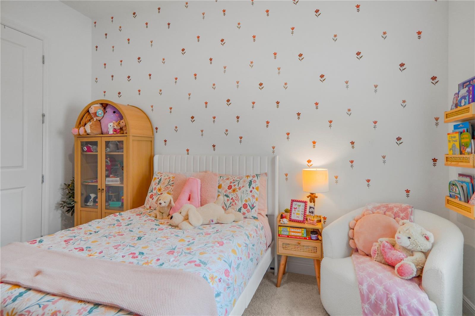 NORTHLAKE/OVATION PH 1 - Residential