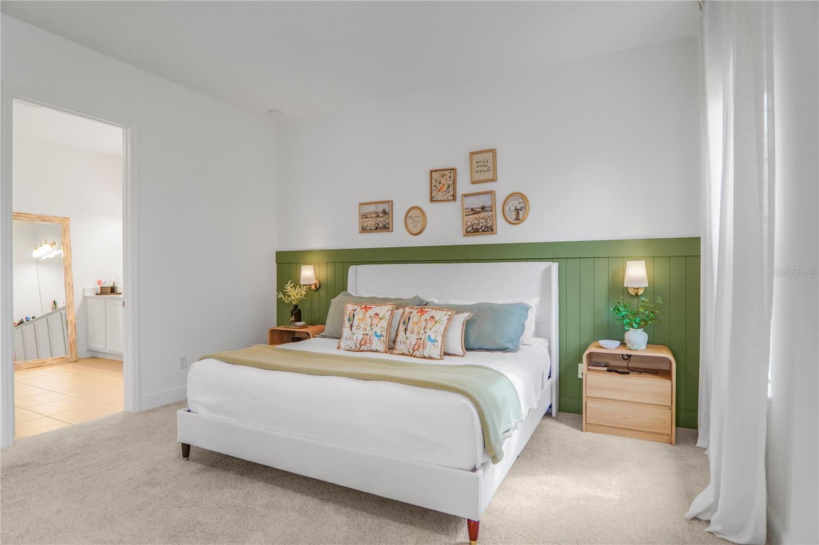 NORTHLAKE/OVATION PH 1 - Residential