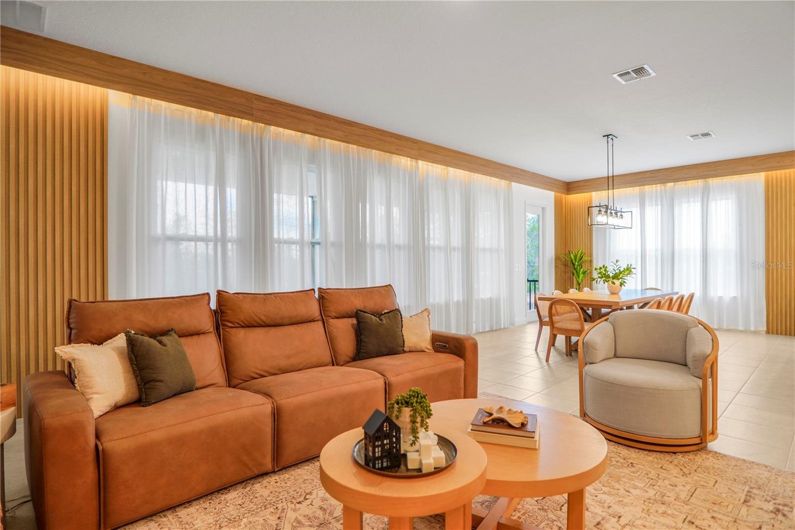 NORTHLAKE/OVATION PH 1 - Residential