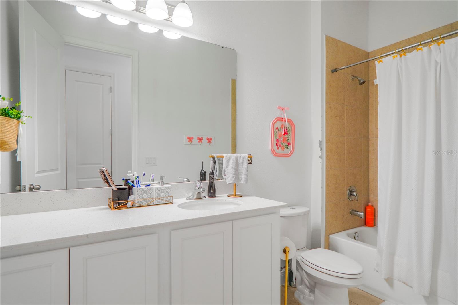 NORTHLAKE/OVATION PH 1 - Residential