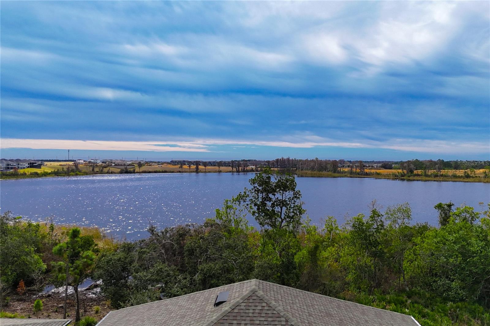 NORTHLAKE/OVATION PH 1 - Residential