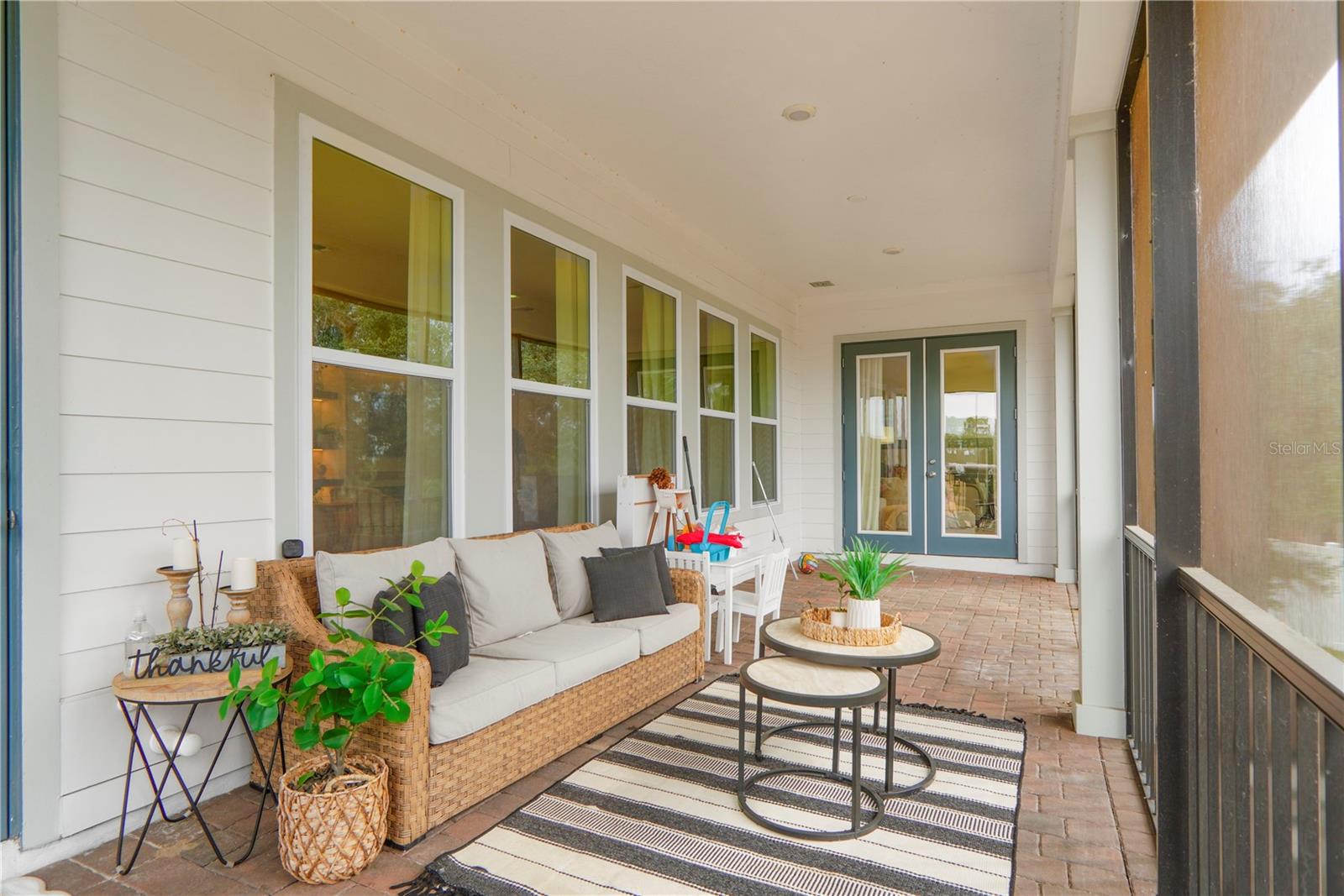 NORTHLAKE/OVATION PH 1 - Residential