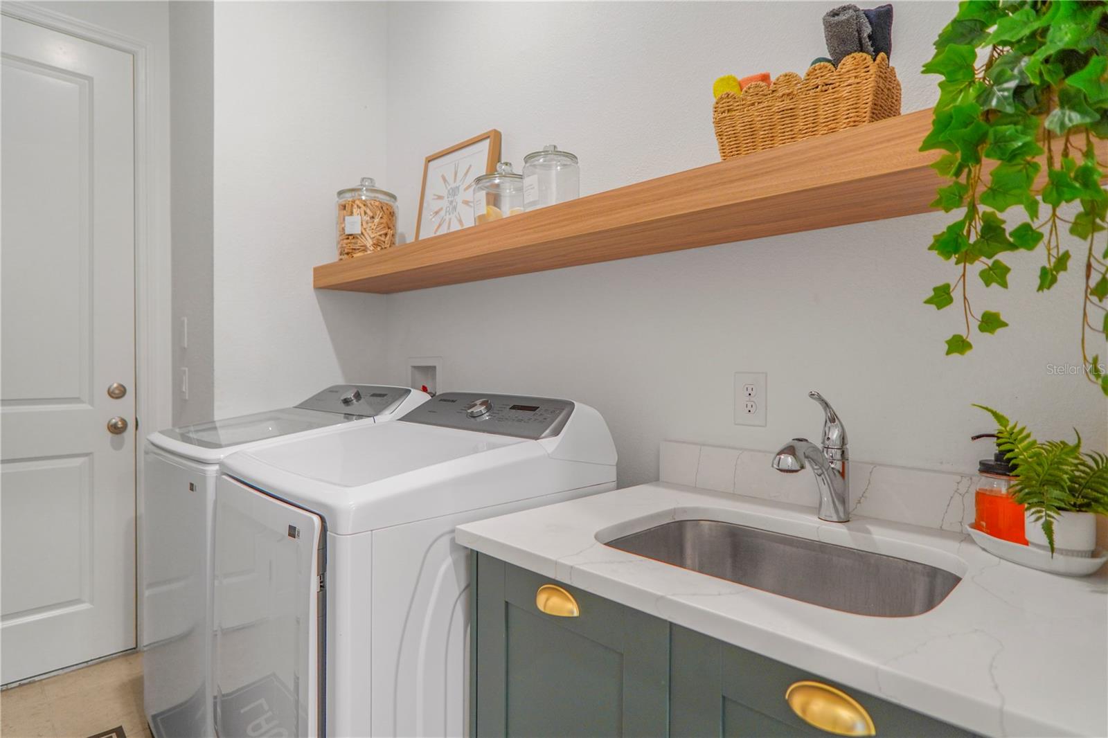 NORTHLAKE/OVATION PH 1 - Residential