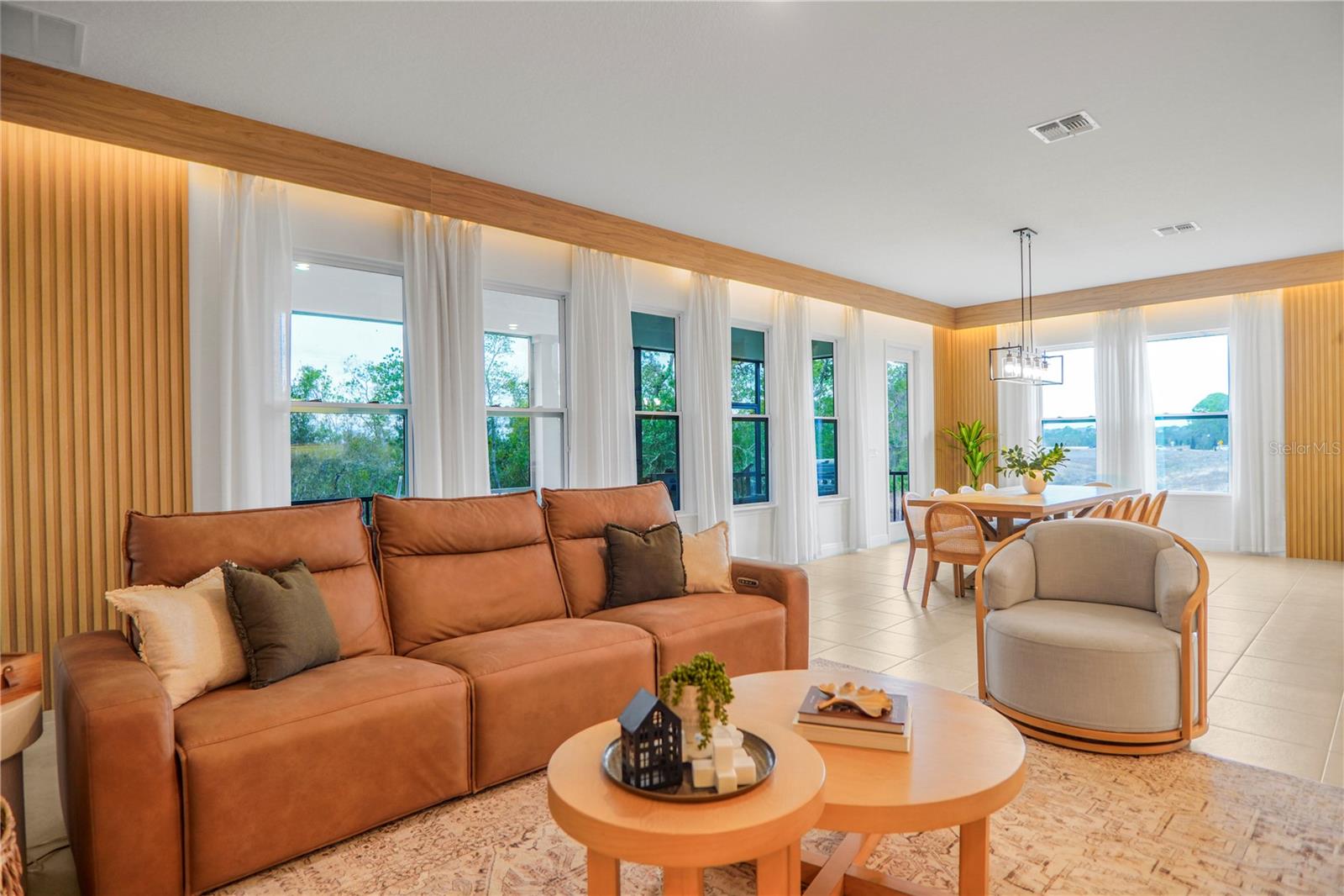 NORTHLAKE/OVATION PH 1 - Residential