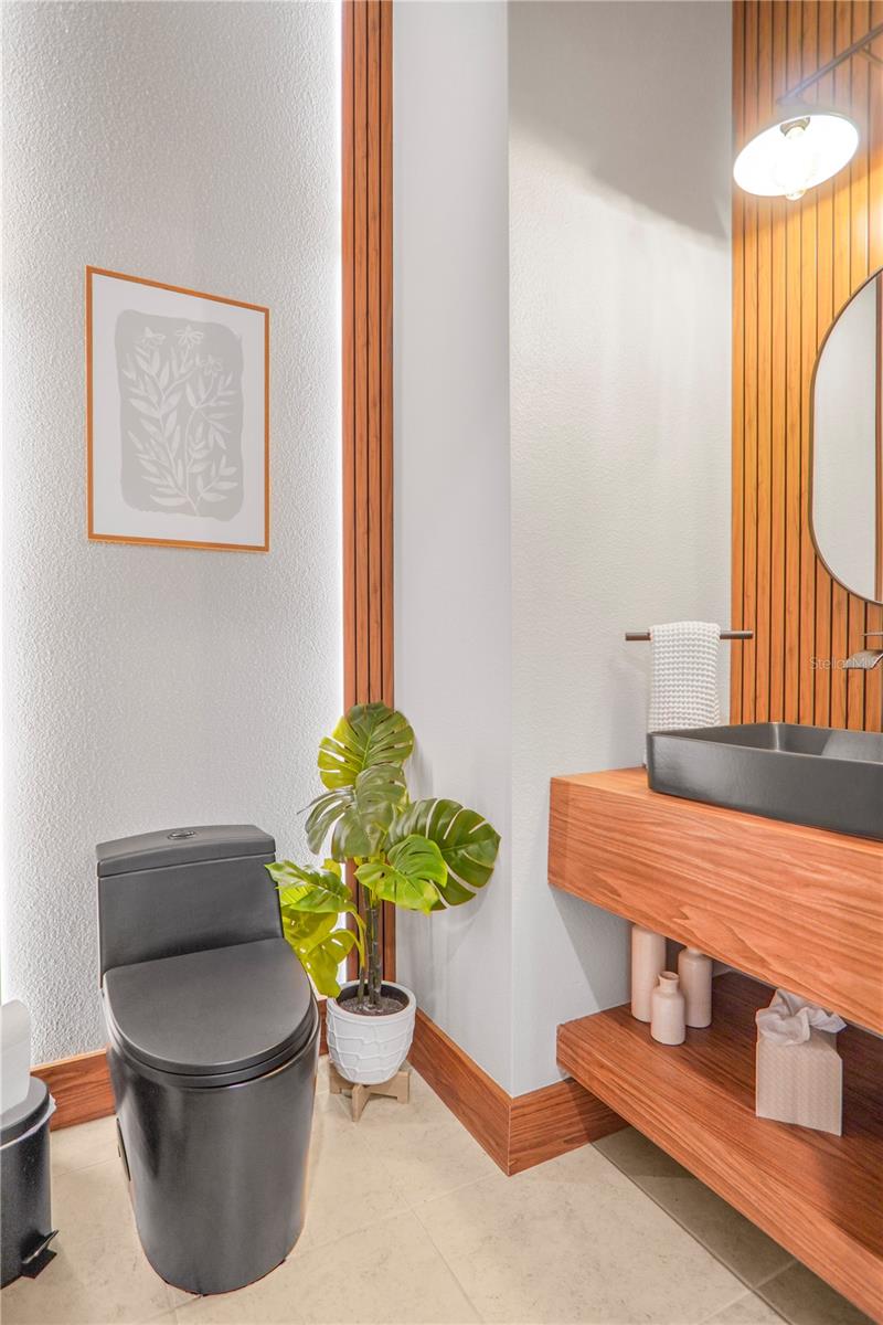 NORTHLAKE/OVATION PH 1 - Residential