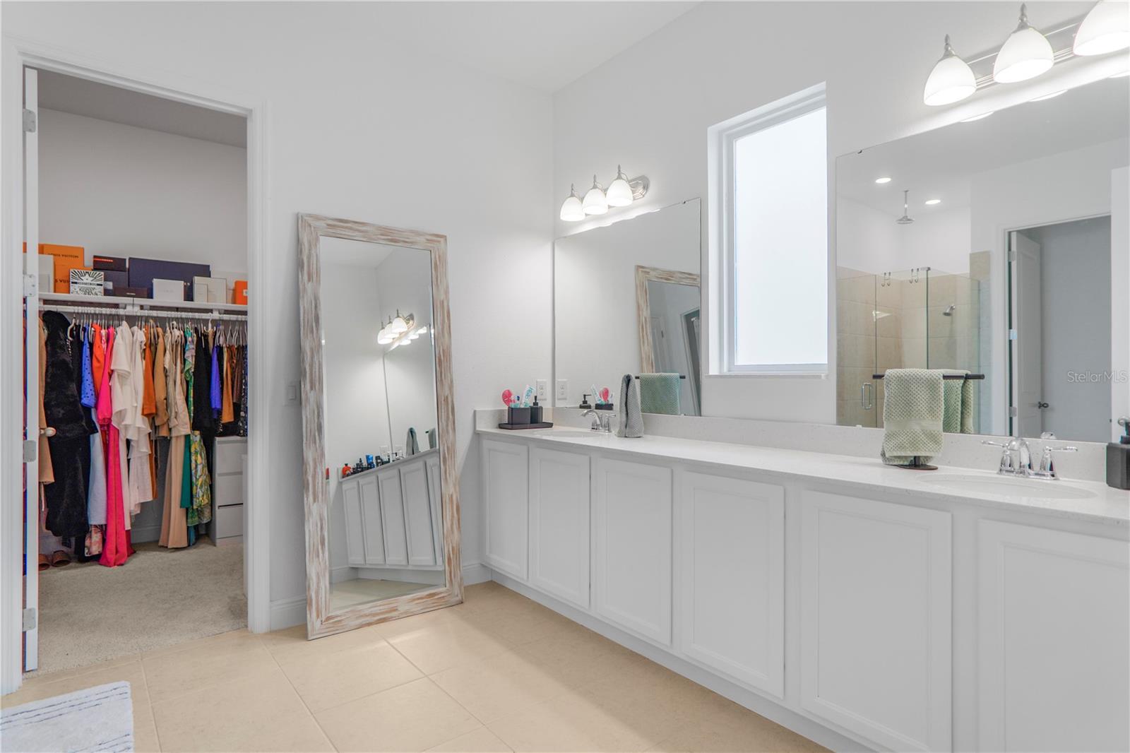 NORTHLAKE/OVATION PH 1 - Residential