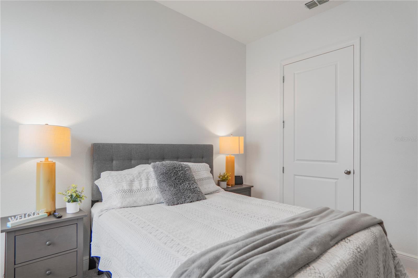 NORTHLAKE/OVATION PH 1 - Residential