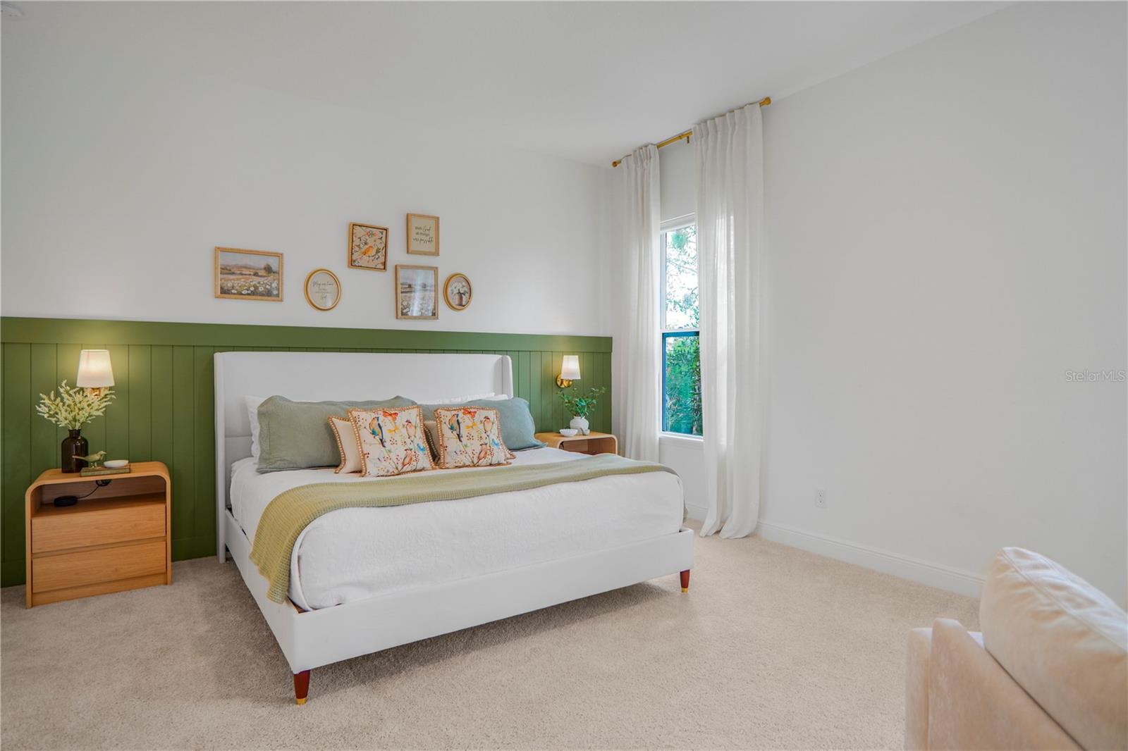 NORTHLAKE/OVATION PH 1 - Residential