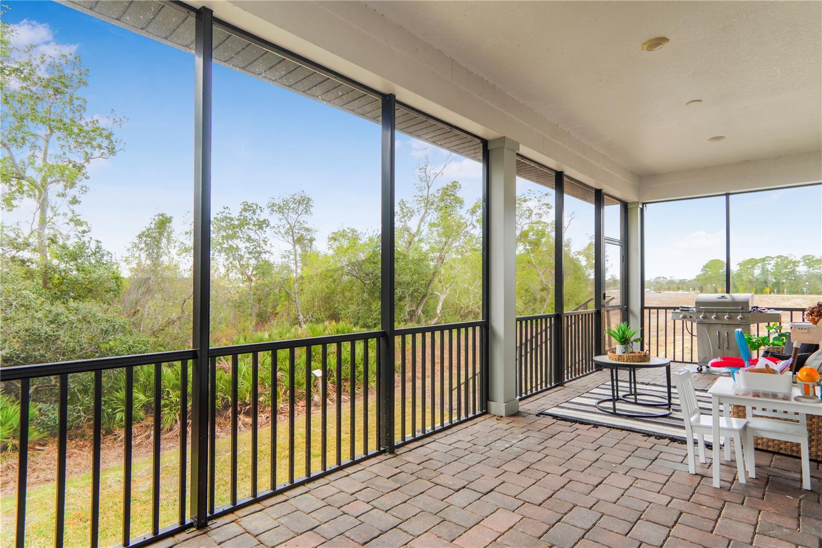 NORTHLAKE/OVATION PH 1 - Residential