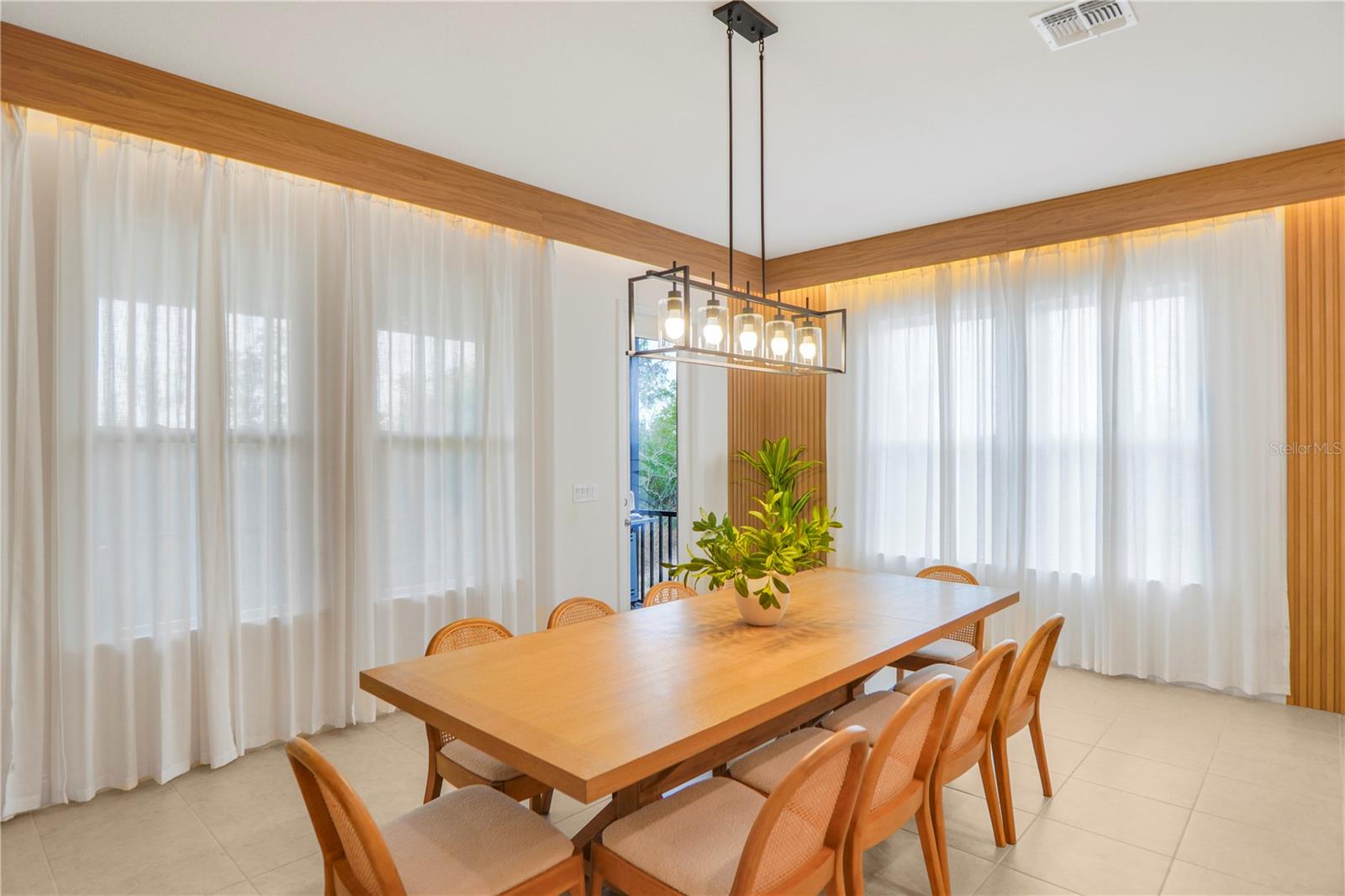 NORTHLAKE/OVATION PH 1 - Residential