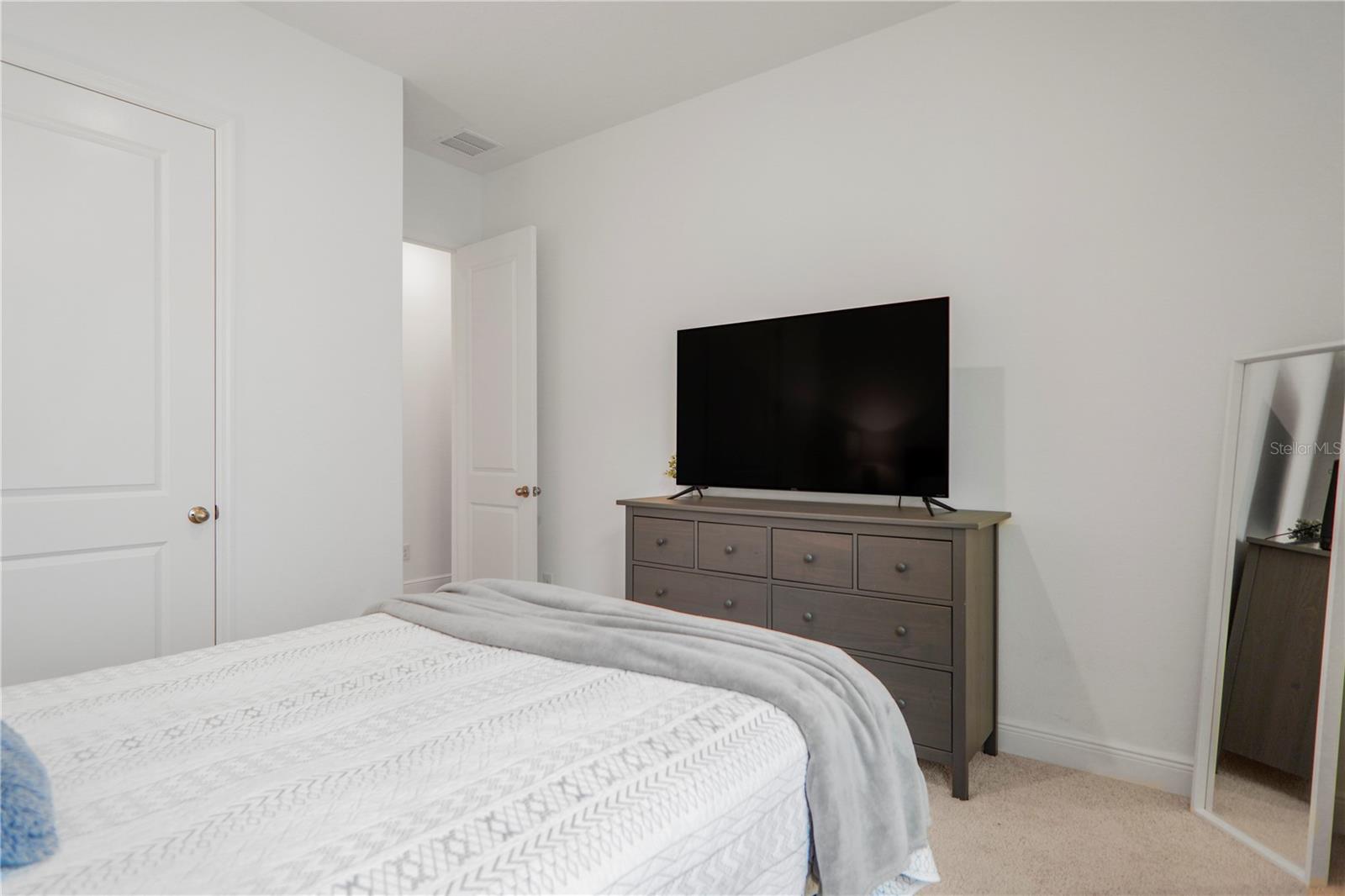 NORTHLAKE/OVATION PH 1 - Residential