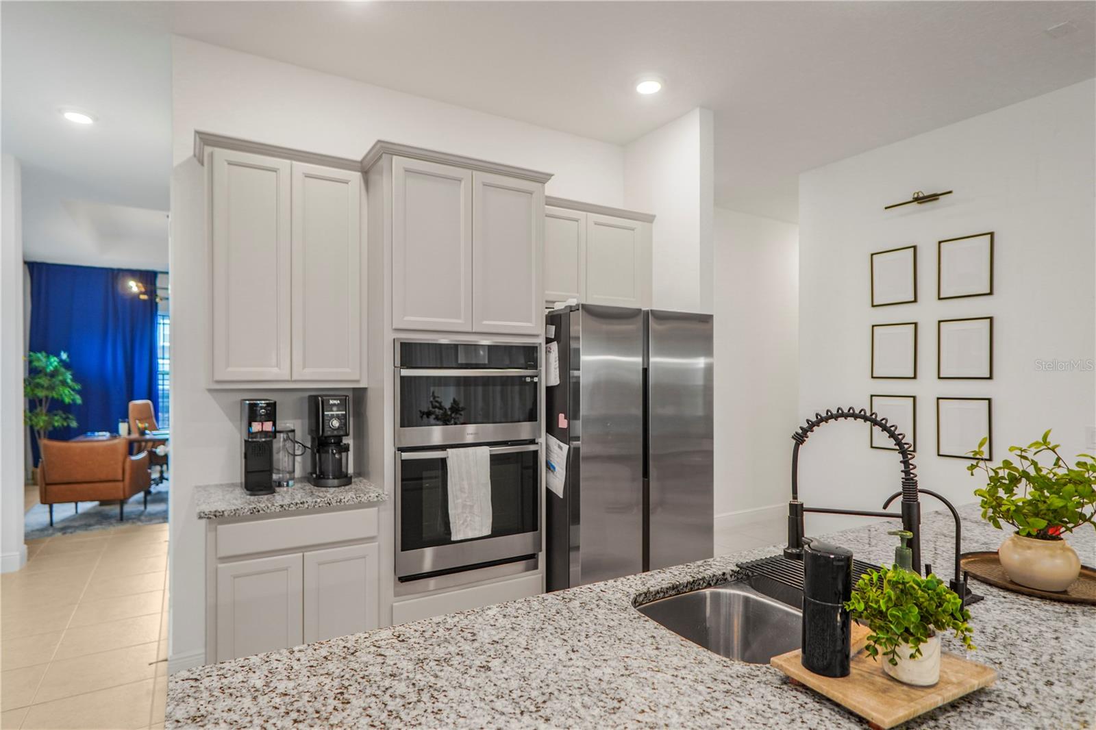 NORTHLAKE/OVATION PH 1 - Residential