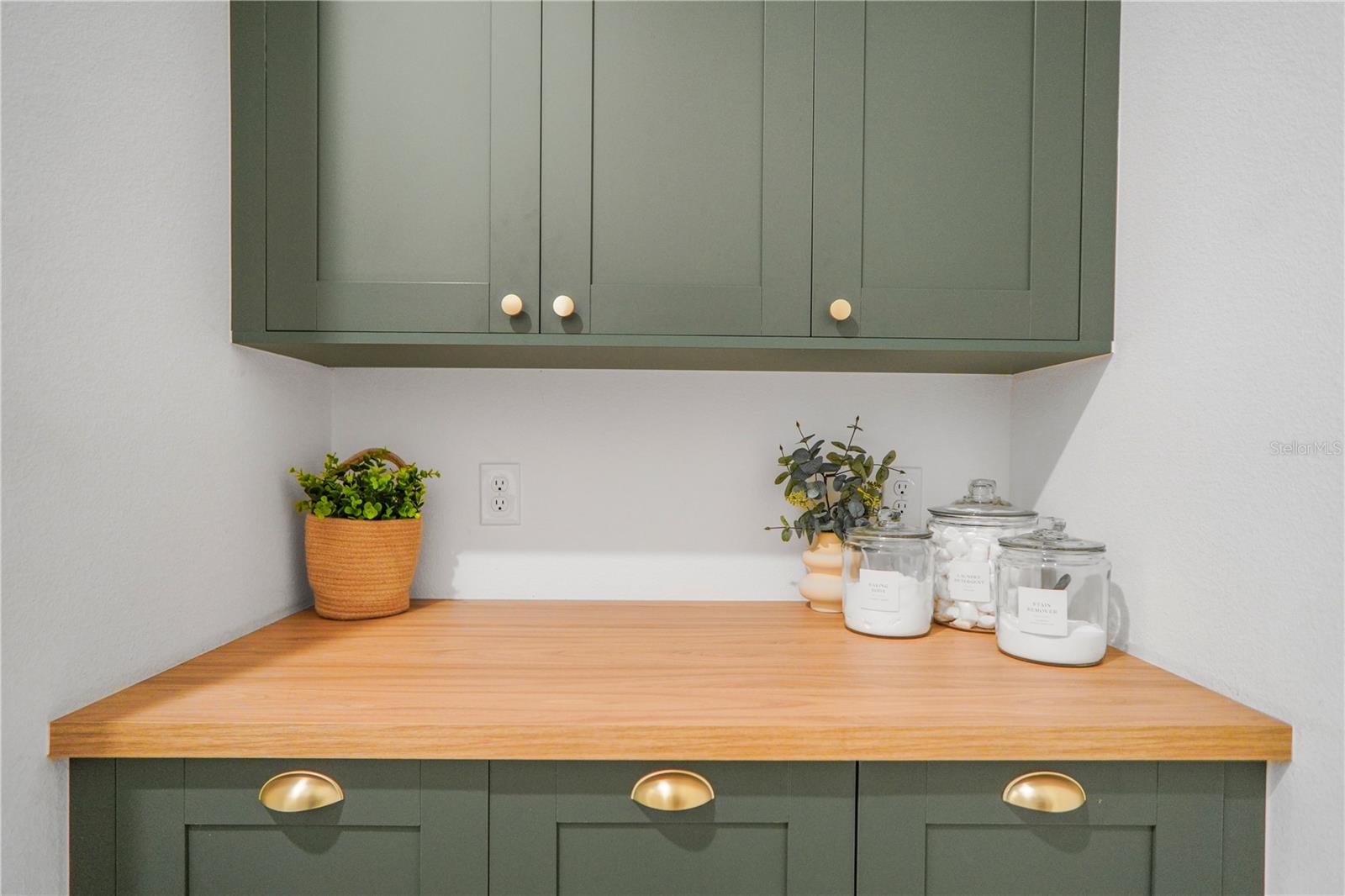 NORTHLAKE/OVATION PH 1 - Residential