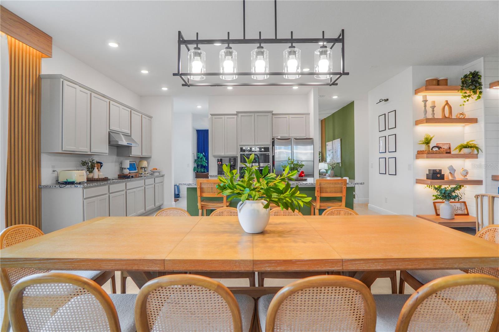 NORTHLAKE/OVATION PH 1 - Residential