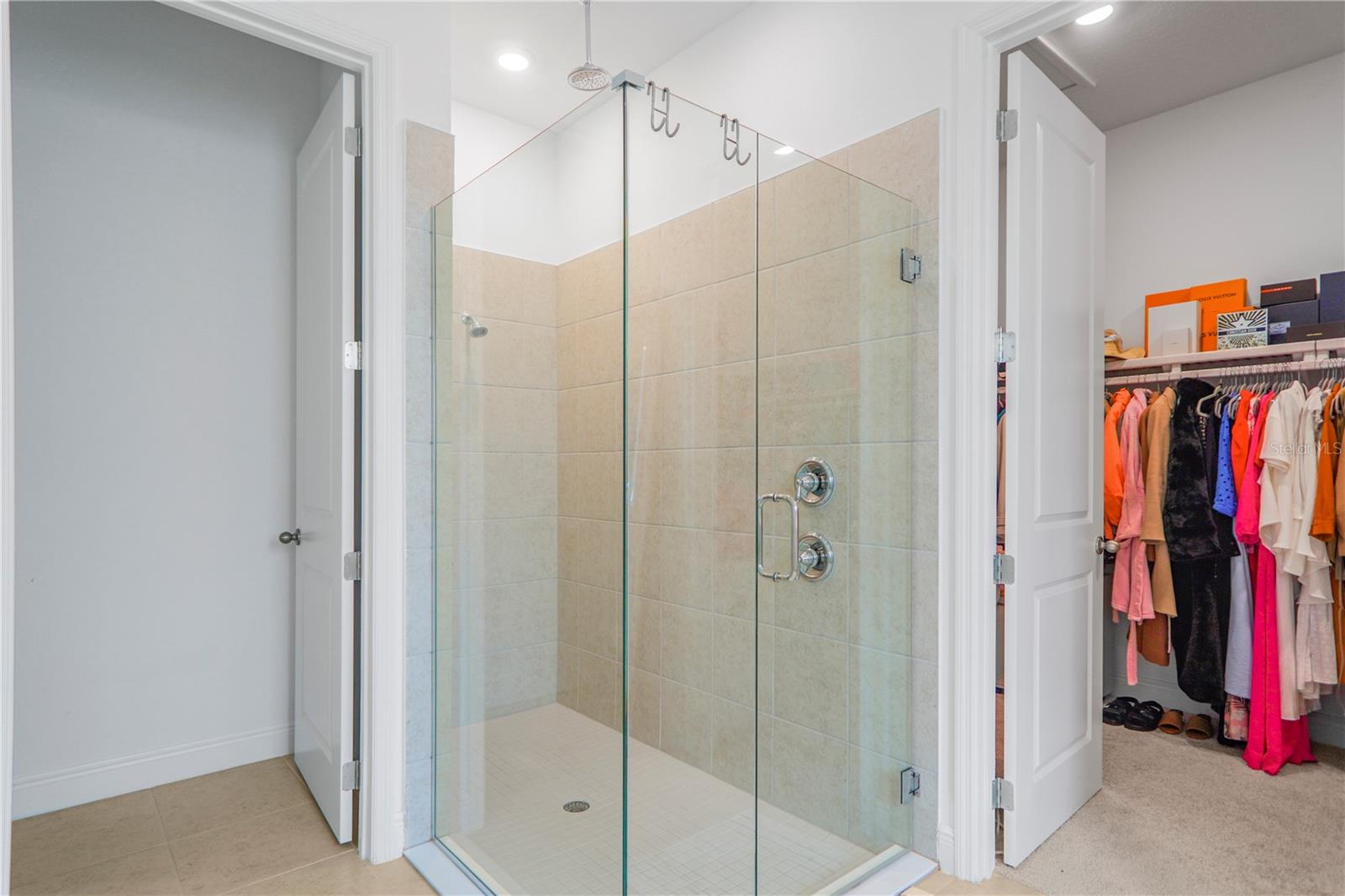 NORTHLAKE/OVATION PH 1 - Residential