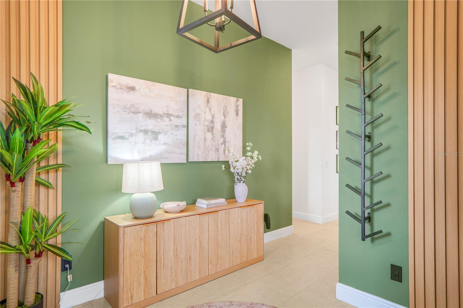 NORTHLAKE/OVATION PH 1 - Residential