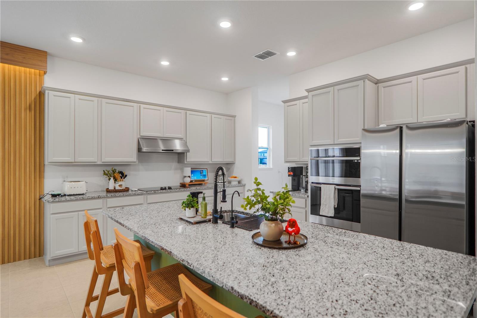 NORTHLAKE/OVATION PH 1 - Residential