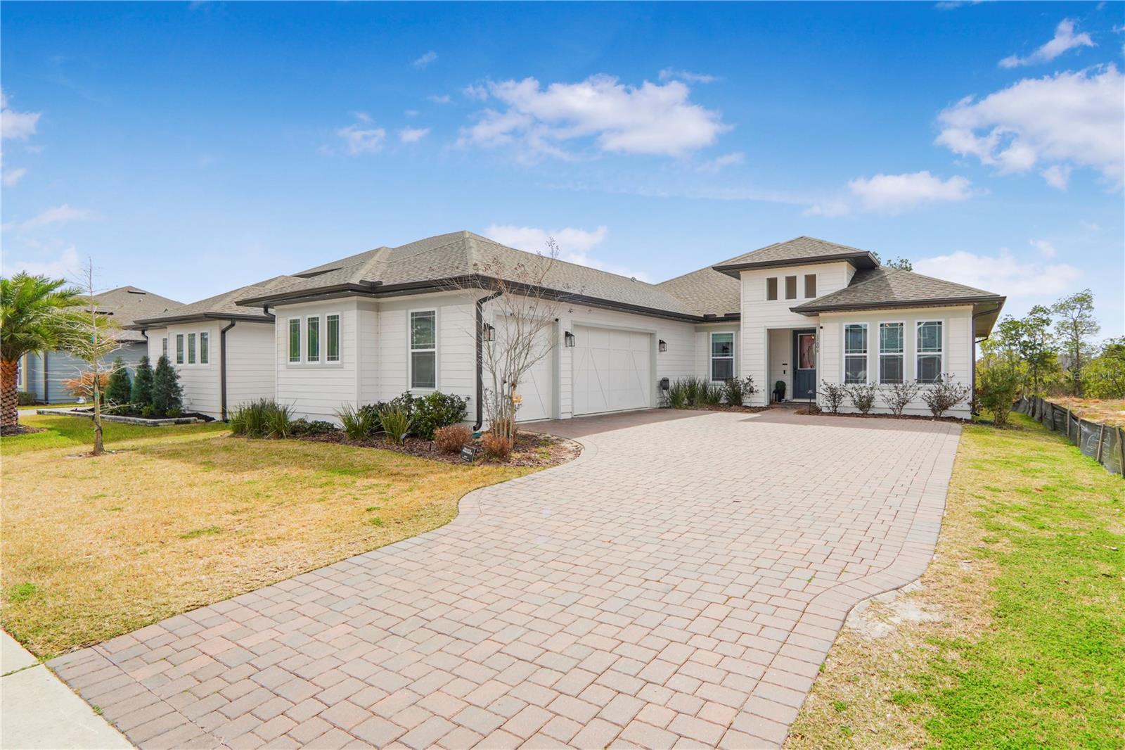 17606 LAKE STAR ROAD