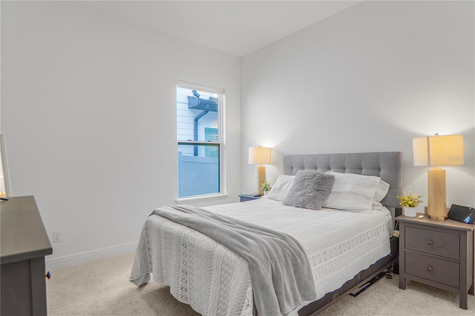 NORTHLAKE/OVATION PH 1 - Residential