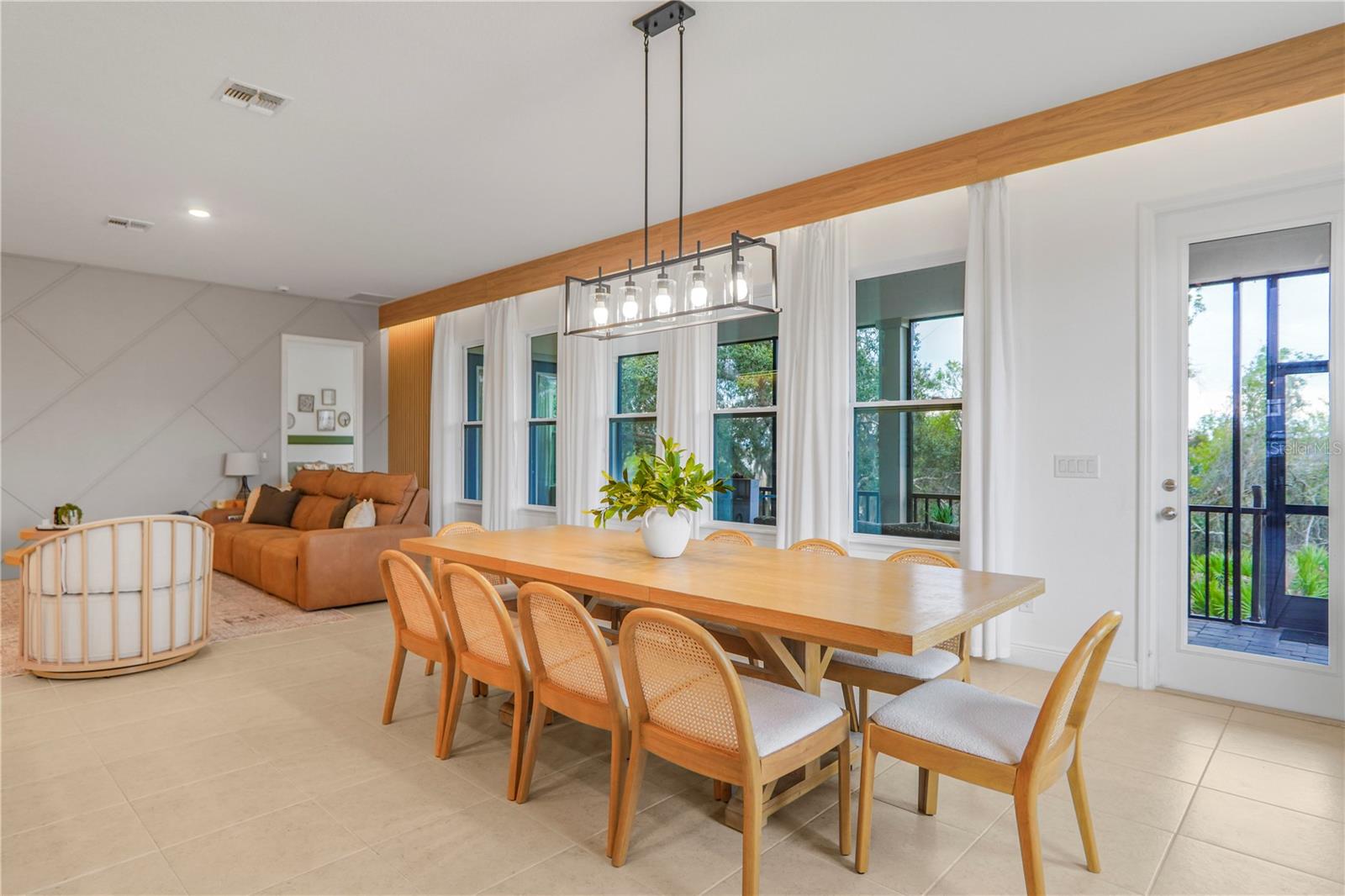 NORTHLAKE/OVATION PH 1 - Residential