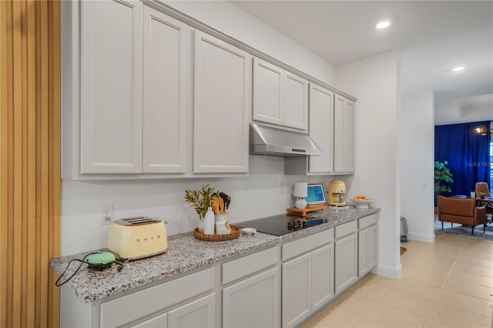 NORTHLAKE/OVATION PH 1 - Residential