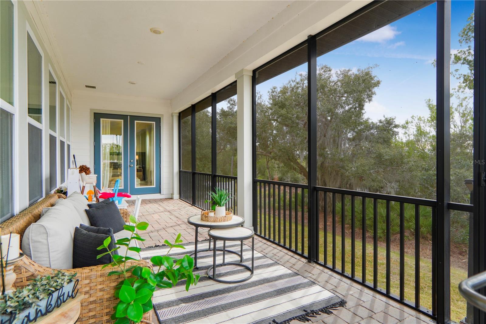 NORTHLAKE/OVATION PH 1 - Residential