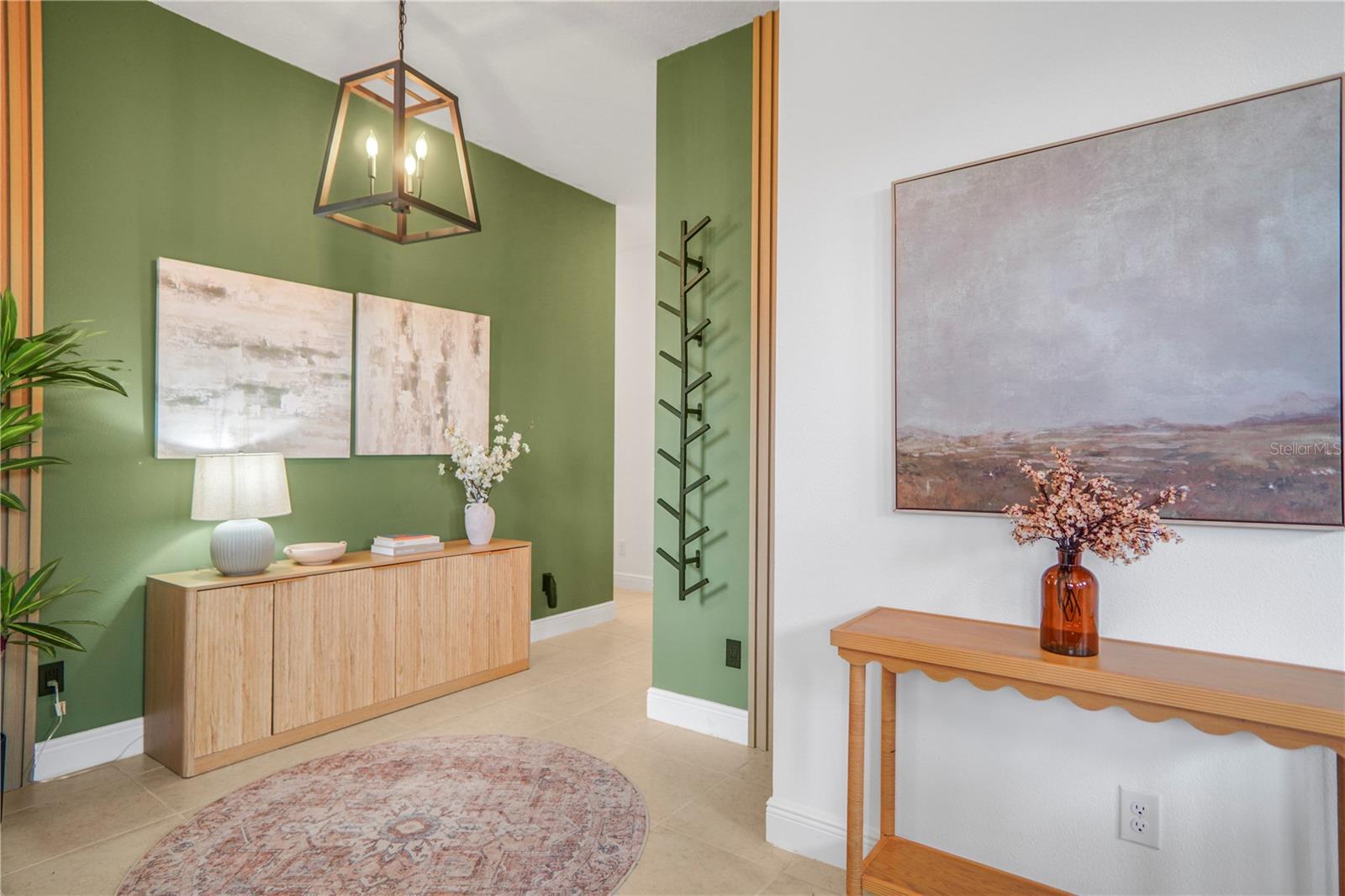 NORTHLAKE/OVATION PH 1 - Residential