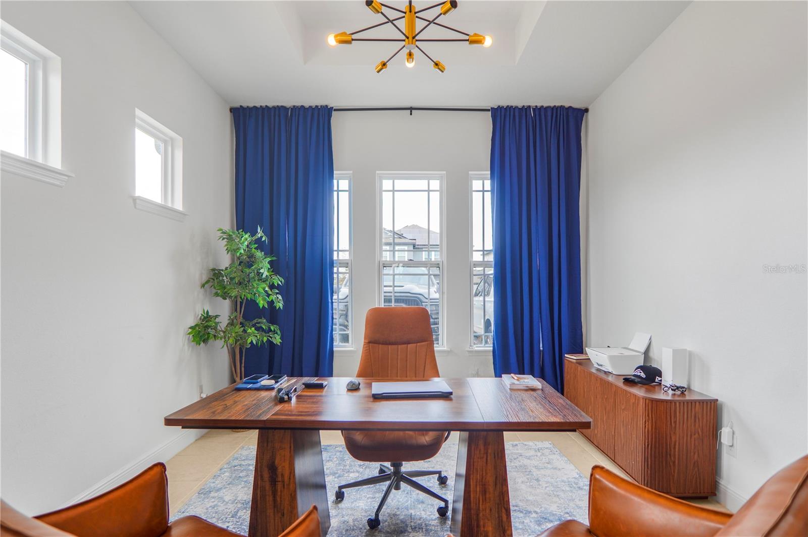 NORTHLAKE/OVATION PH 1 - Residential