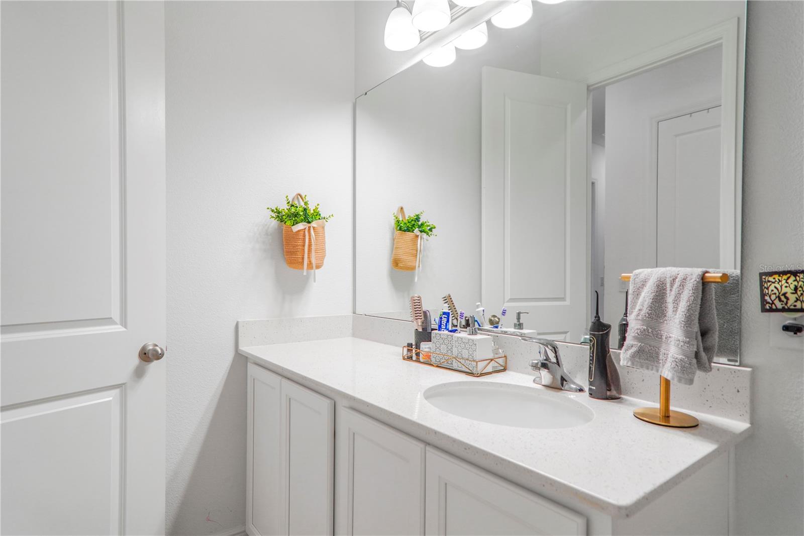 NORTHLAKE/OVATION PH 1 - Residential