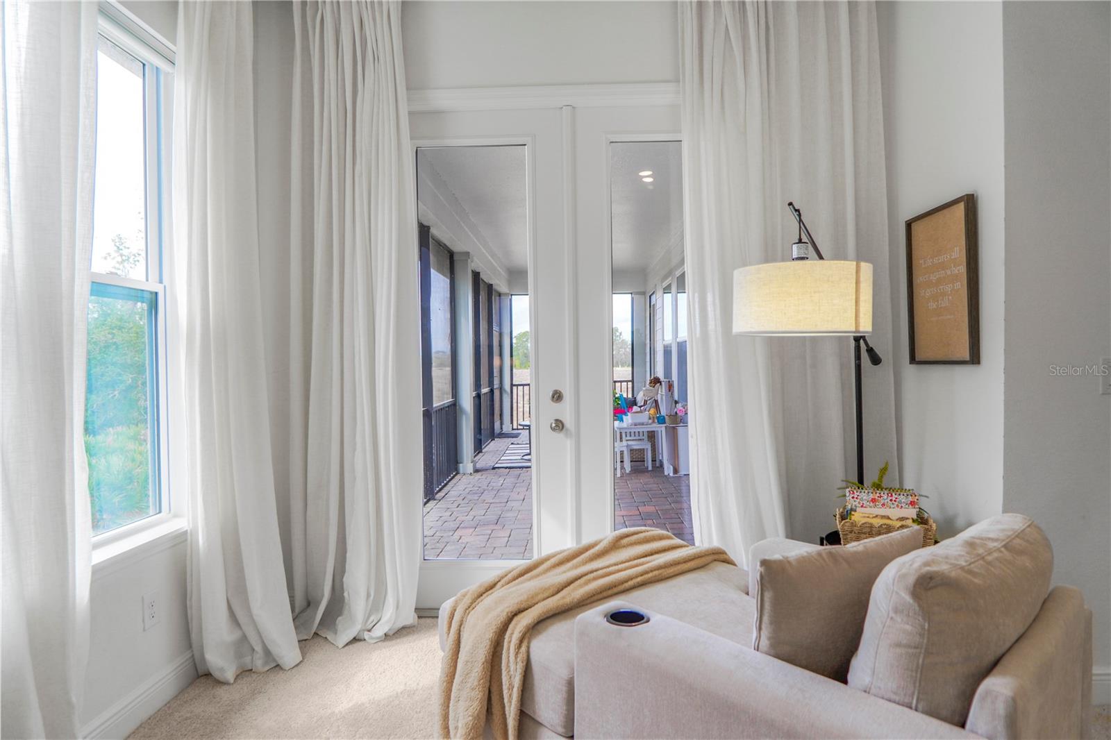 NORTHLAKE/OVATION PH 1 - Residential