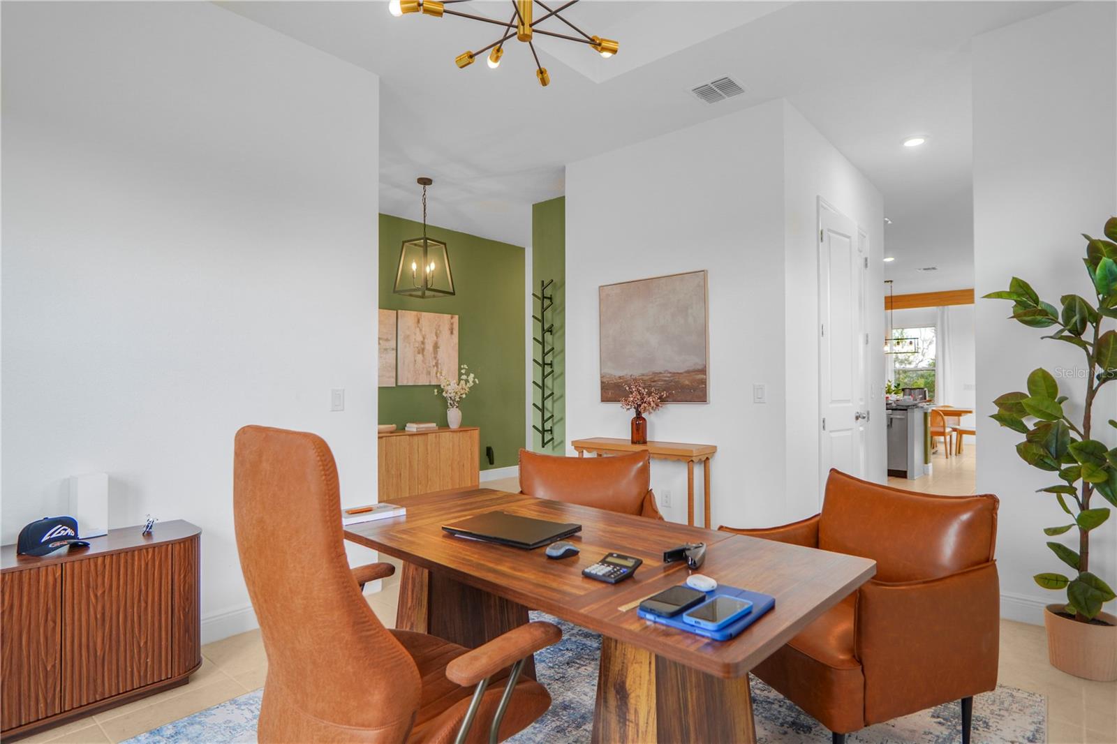 NORTHLAKE/OVATION PH 1 - Residential