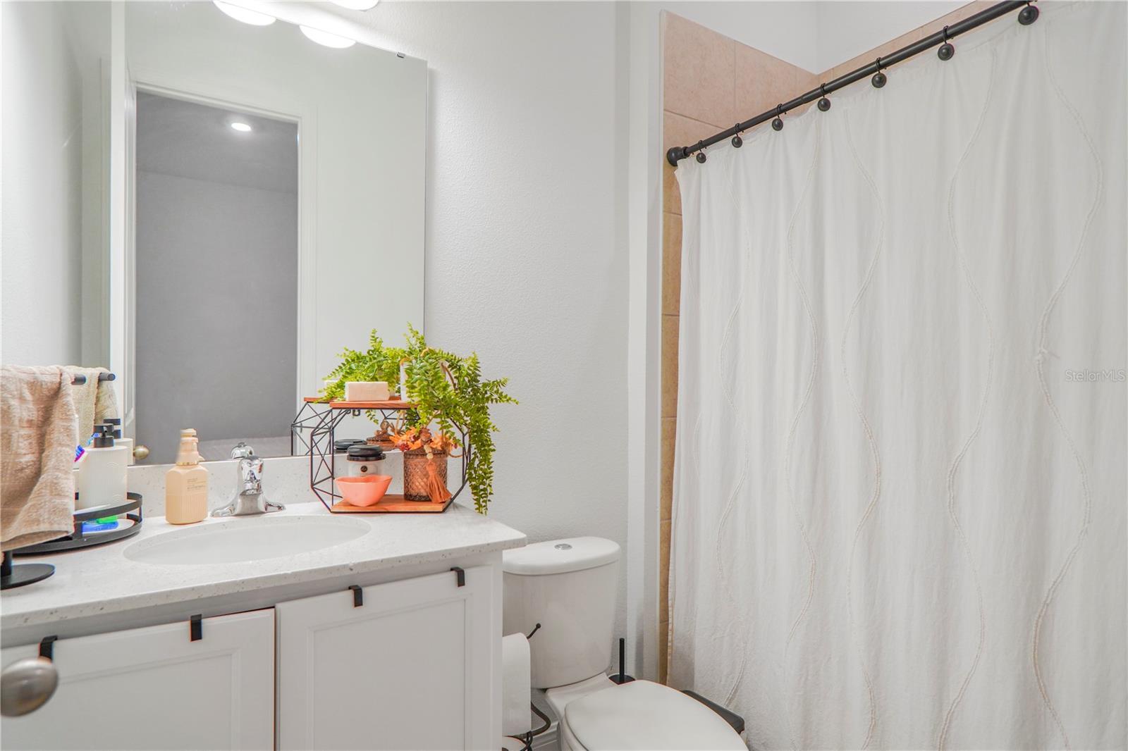 NORTHLAKE/OVATION PH 1 - Residential