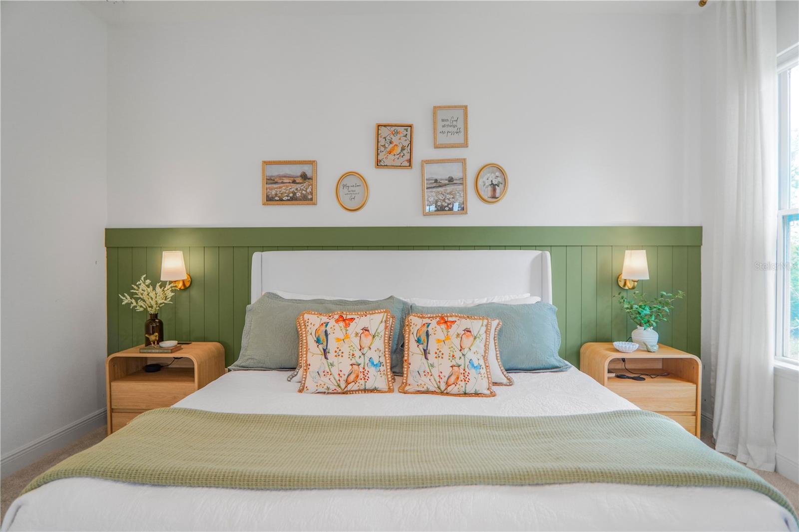 NORTHLAKE/OVATION PH 1 - Residential