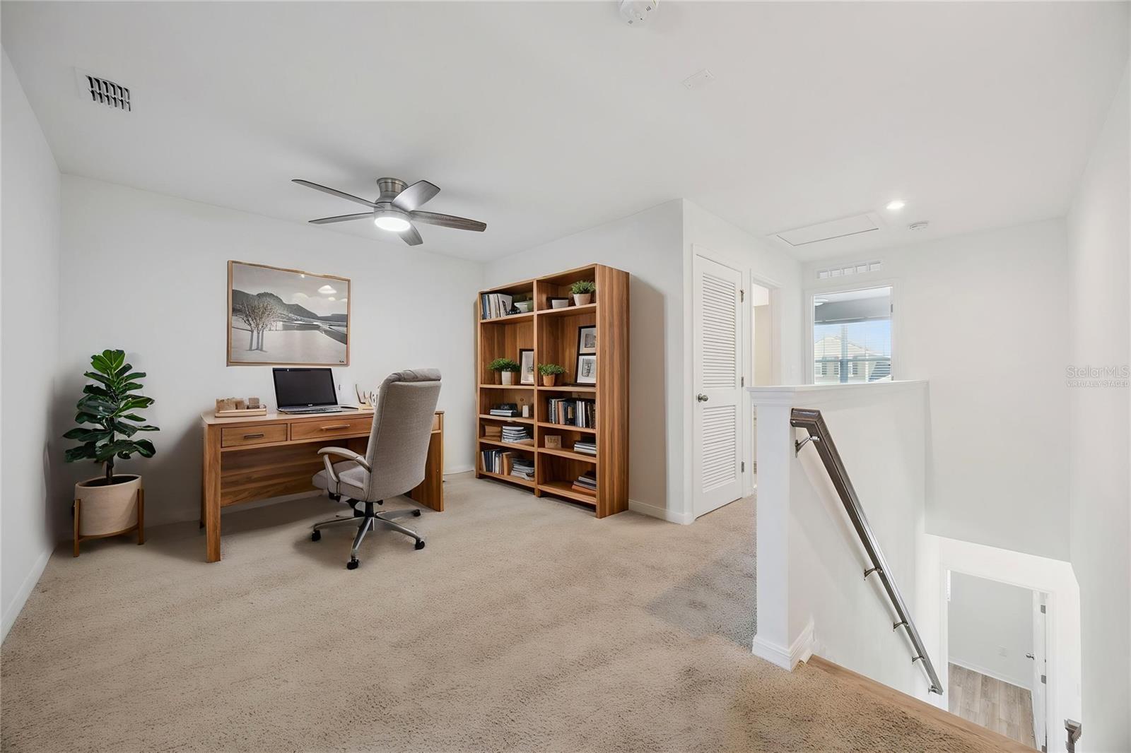 WATERBROOKE PH 3 - Residential