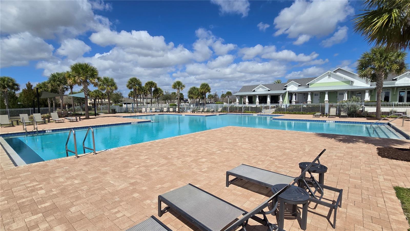 WATERBROOKE PH 3 - Residential