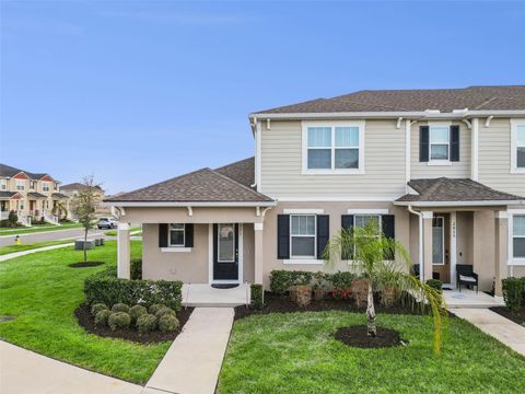 2971 FIREBUSH WAY CLERMONT FL 34711