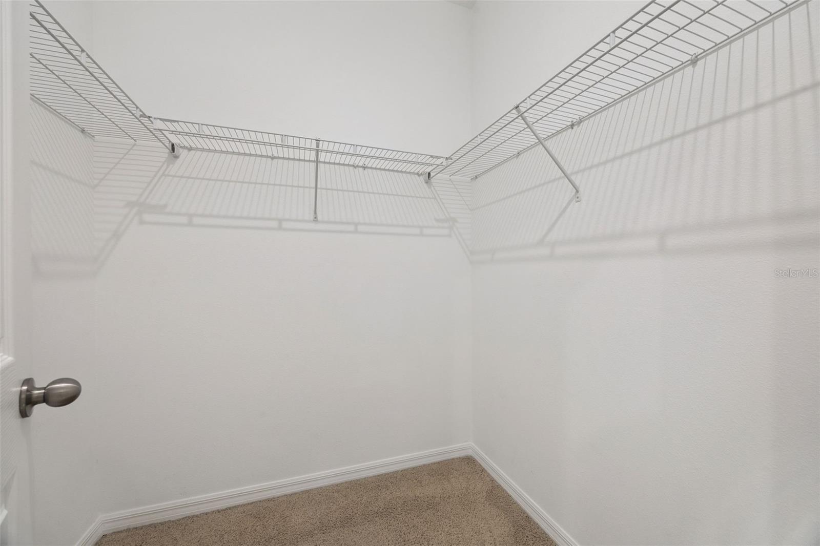 WATERBROOKE PH 3 - Residential