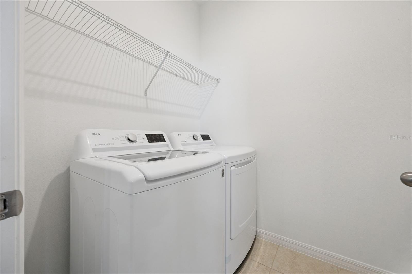 WATERBROOKE PH 3 - Residential