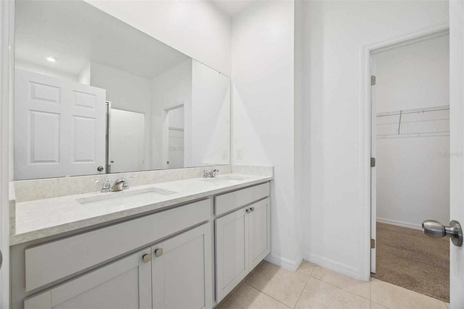 WATERBROOKE PH 3 - Residential