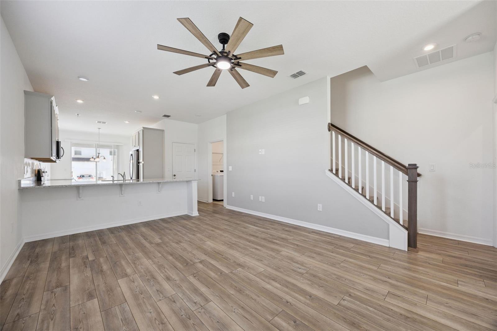 WATERBROOKE PH 3 - Residential