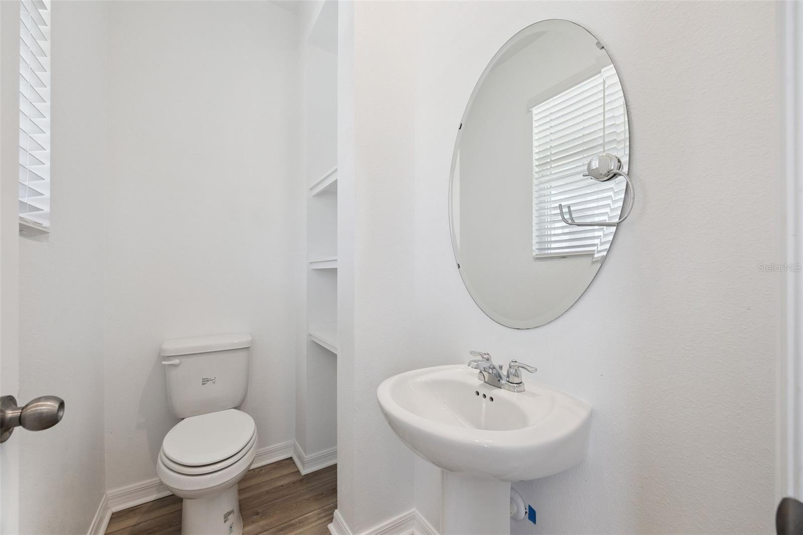 WATERBROOKE PH 3 - Residential