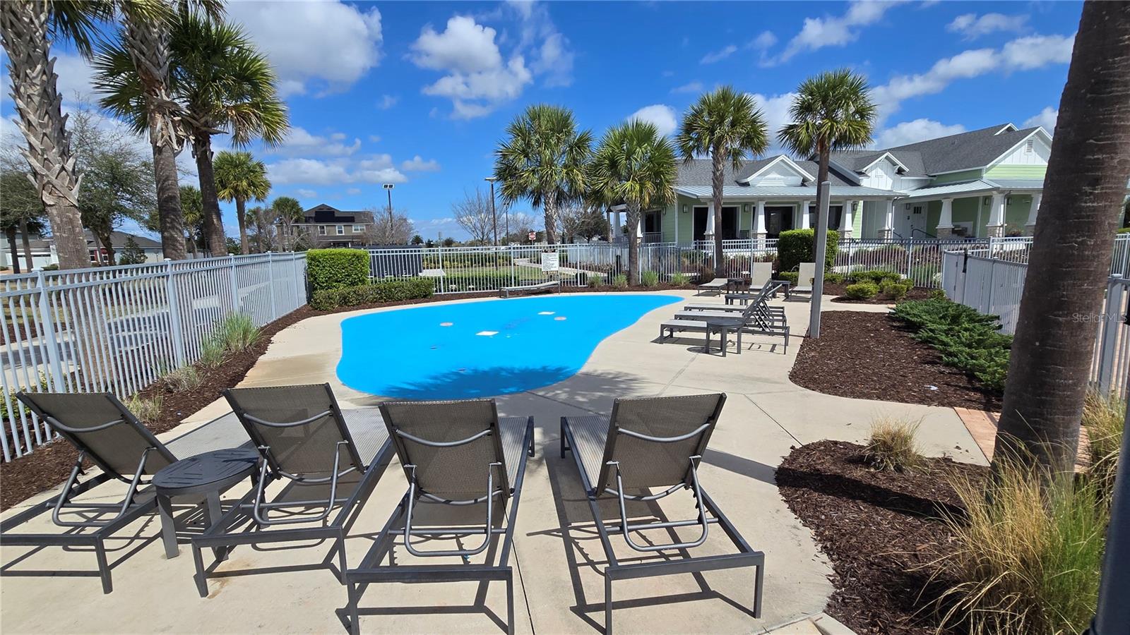 WATERBROOKE PH 3 - Residential