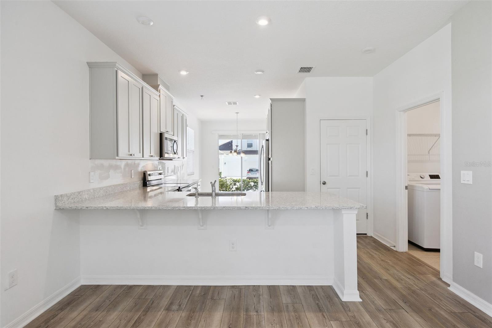 WATERBROOKE PH 3 - Residential