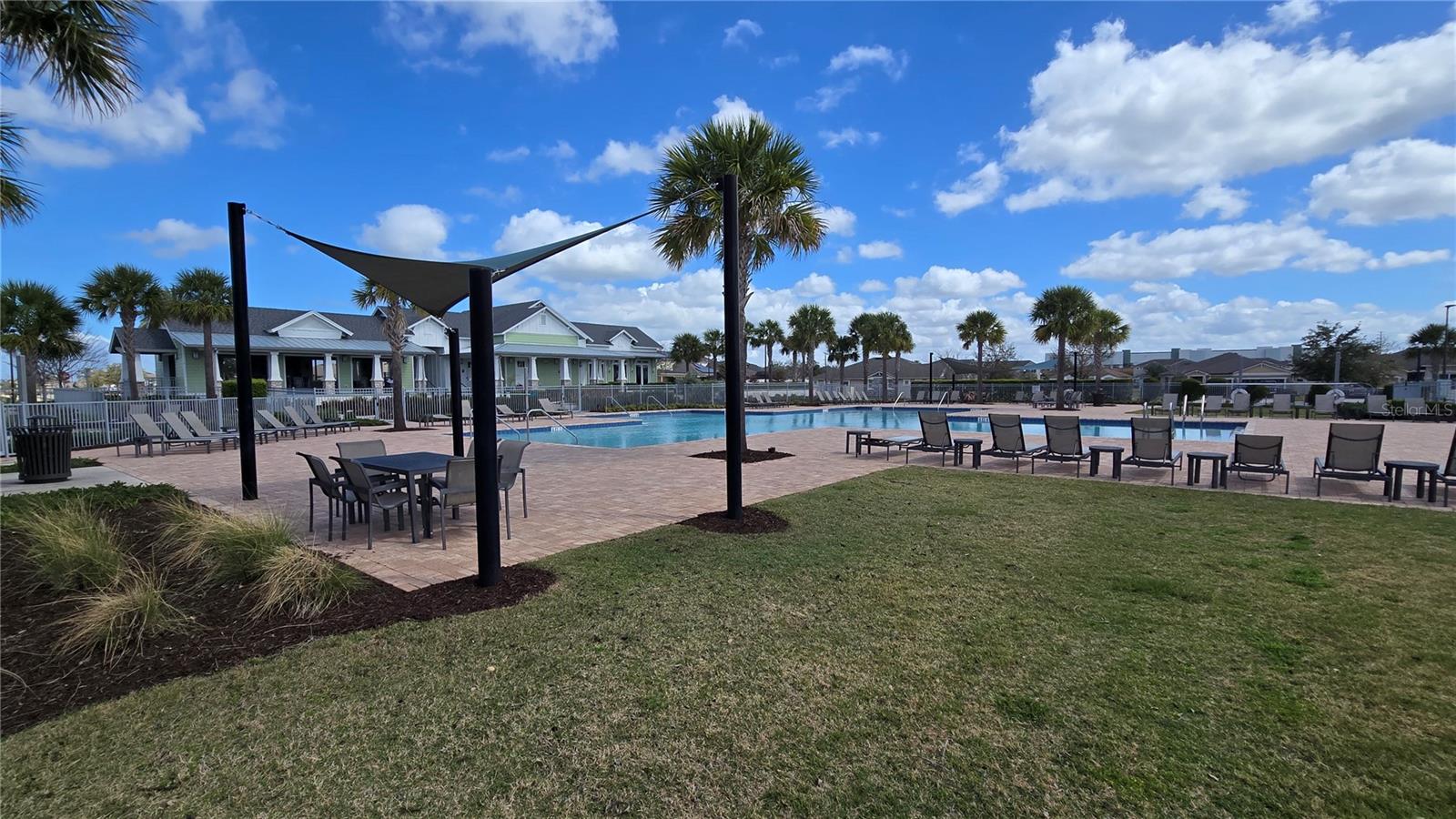 WATERBROOKE PH 3 - Residential