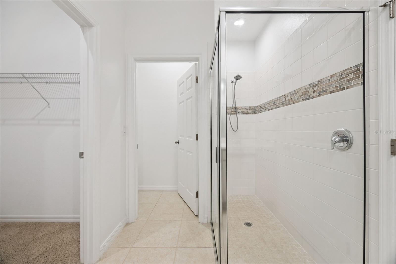 WATERBROOKE PH 3 - Residential