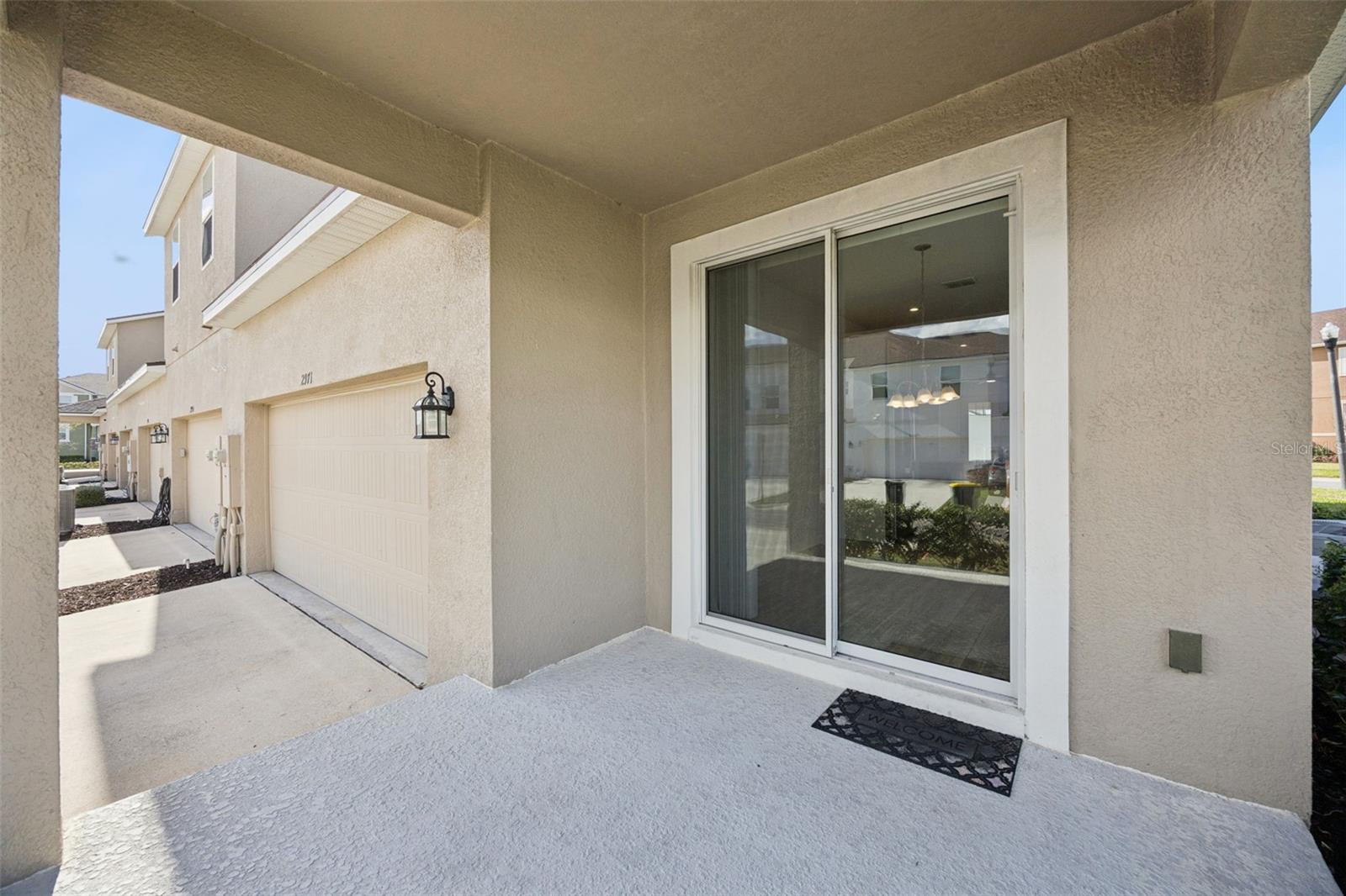 WATERBROOKE PH 3 - Residential