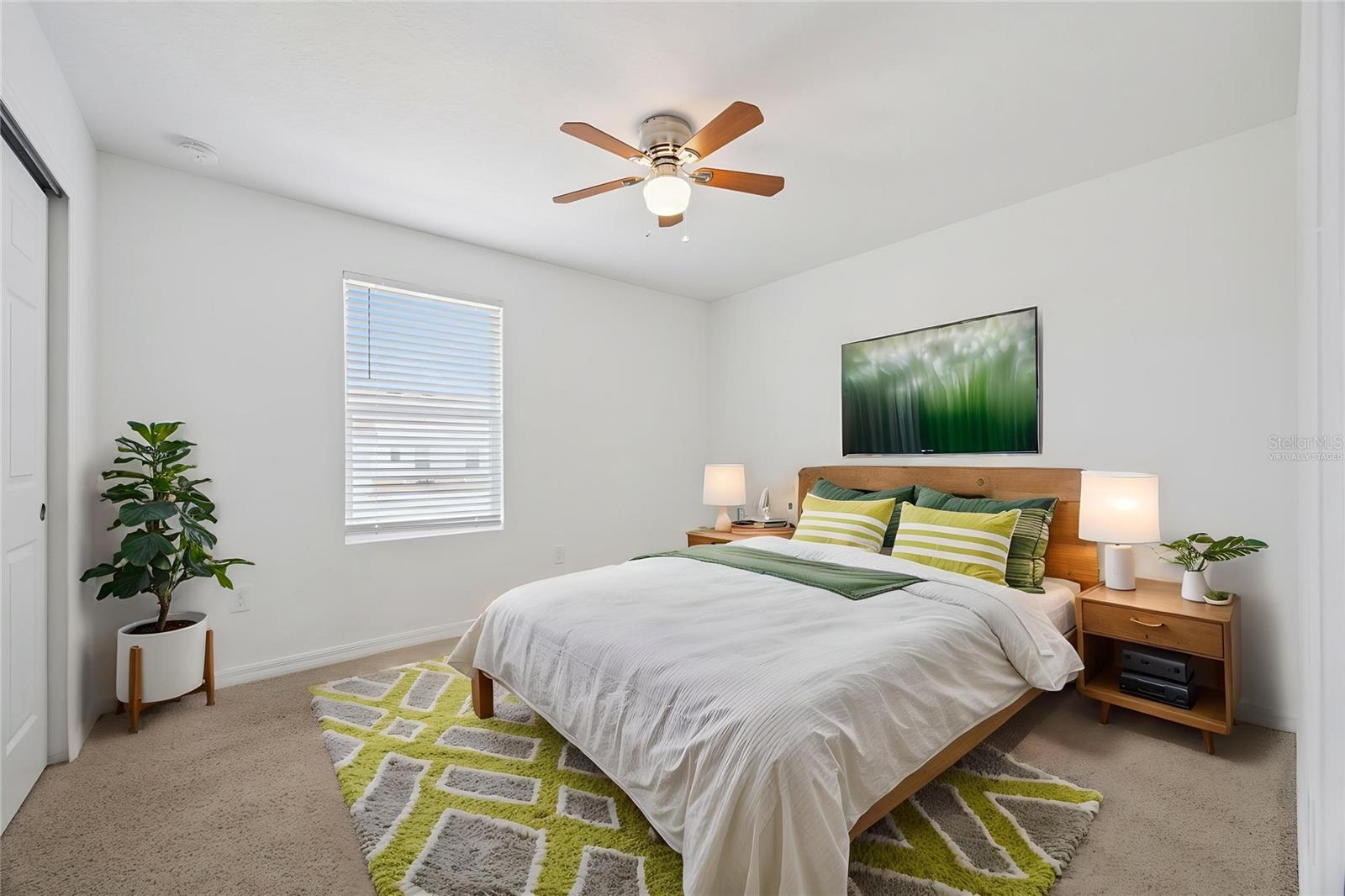 WATERBROOKE PH 3 - Residential